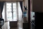 thumbnail-apartemen-semi-furnished-di-gateway-pasteur-bandung-1