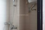 thumbnail-apartemen-semi-furnished-di-gateway-pasteur-bandung-4