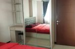 thumbnail-apartemen-semi-furnished-di-gateway-pasteur-bandung-3