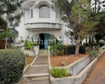 Rumah Murah Hanya Hitung Tanah di Sukahaji Pasteur