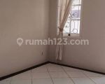 thumbnail-rumah-minimalis-shm-sentul-city-bogor-4