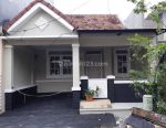 thumbnail-rumah-minimalis-shm-sentul-city-bogor-0