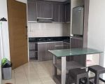 thumbnail-apartement-gading-icon-2br-hook-full-furnished-0