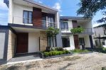 thumbnail-jual-rumah-villa-exclusive-di-dau-malang-bonus-private-pool-14