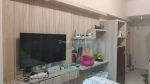 thumbnail-apartemen-anderson-surabaya-harga-murah-dava125-7