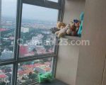 thumbnail-apartemen-anderson-surabaya-harga-murah-dava125-8