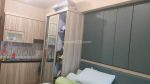 thumbnail-apartemen-anderson-surabaya-harga-murah-dava125-6