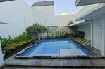 thumbnail-rumah-2-lantai-dilengkapi-private-swimming-pool-villa-puncak-tidar-10