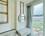 thumbnail-new-fully-furnished-apartemen-amor-pakuwon-city-1-bedroom-lantai-25-1