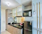 thumbnail-new-fully-furnished-apartemen-amor-pakuwon-city-1-bedroom-lantai-25-4