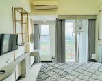 thumbnail-new-fully-furnished-apartemen-amor-pakuwon-city-1-bedroom-lantai-25-9