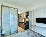 thumbnail-new-fully-furnished-apartemen-amor-pakuwon-city-1-bedroom-lantai-25-3