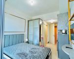 thumbnail-new-fully-furnished-apartemen-amor-pakuwon-city-1-bedroom-lantai-25-2