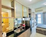 thumbnail-new-fully-furnished-apartemen-amor-pakuwon-city-1-bedroom-lantai-25-5