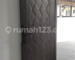 thumbnail-rumah-baru-graha-bintaro-cakep-dan-banyak-bonus-2