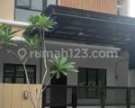 thumbnail-rumah-baru-graha-bintaro-cakep-dan-banyak-bonus-0