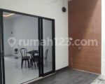 thumbnail-rumah-baru-graha-bintaro-cakep-dan-banyak-bonus-5