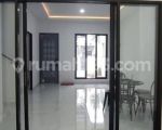 thumbnail-rumah-baru-graha-bintaro-cakep-dan-banyak-bonus-4