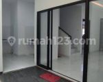 thumbnail-rumah-baru-graha-bintaro-cakep-dan-banyak-bonus-7