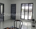 thumbnail-rumah-baru-graha-bintaro-cakep-dan-banyak-bonus-3