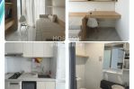 thumbnail-jual-murah-apartemen-studio-sky-house-bsd-full-furnished-2