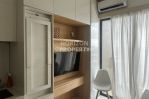 thumbnail-jual-murah-apartemen-studio-sky-house-bsd-full-furnished-3