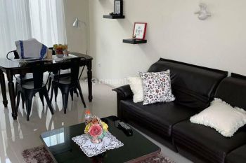 DISEWAKAN RUMAH NORTH WEST PARK CITRALAND