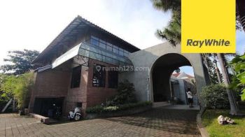 Dijual Rumah Ex Resto Dijalan Raya Kupang Baru Surabaya