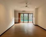 thumbnail-for-rent-rumah-lux-2-lantai-di-cipete-jakarta-selatan-5