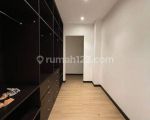 thumbnail-for-rent-rumah-lux-2-lantai-di-cipete-jakarta-selatan-8