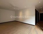 thumbnail-for-rent-rumah-lux-2-lantai-di-cipete-jakarta-selatan-6