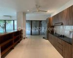 thumbnail-for-rent-rumah-lux-2-lantai-di-cipete-jakarta-selatan-1