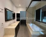 thumbnail-for-rent-rumah-lux-2-lantai-di-cipete-jakarta-selatan-7