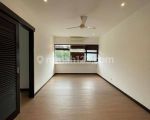 thumbnail-for-rent-rumah-lux-2-lantai-di-cipete-jakarta-selatan-10