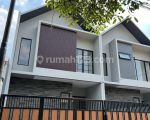 thumbnail-625x20-24m-rumah-baru-meruya-siap-masuk-limited-item-lokasi-bagus-11