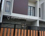 thumbnail-625x20-24m-rumah-baru-meruya-siap-masuk-limited-item-lokasi-bagus-13