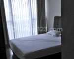 thumbnail-apartemen-2br-full-furnish-di-the-branz-bsd-9