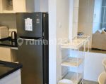 thumbnail-apartemen-2br-full-furnish-di-the-branz-bsd-8