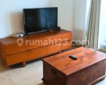 thumbnail-apartemen-2br-full-furnish-di-the-branz-bsd-2