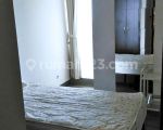 thumbnail-apartemen-2br-full-furnish-di-the-branz-bsd-5