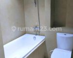 thumbnail-apartemen-2br-full-furnish-di-the-branz-bsd-3