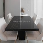 thumbnail-apartemen-st-moritz-jakarta-barat-penthouse-new-royal-2br-91m2-private-lift-3