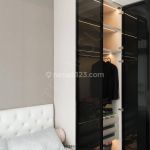 thumbnail-apartemen-st-moritz-jakarta-barat-penthouse-new-royal-2br-91m2-private-lift-7