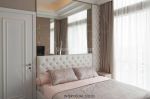 thumbnail-apartemen-st-moritz-jakarta-barat-penthouse-new-royal-2br-91m2-private-lift-10