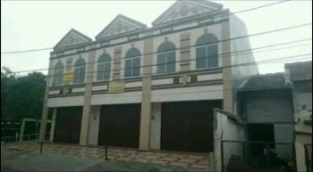 Dijual murah Ruko 2Lantai siap pakai di Pakis Raya, Pekayon, Bekasi