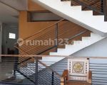 thumbnail-soekarno-hatta-ruang-usaha-2-lantai-tergabung-dengan-hotel-dilengkapi-fasilitas-2