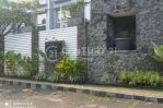 thumbnail-dijual-town-house-senayan-golf-residence-di-patal-senayan-jaksel-11