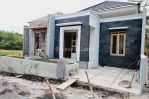 thumbnail-rumah-cantik-modern-lingkungan-cluster-sambi-boyolali-0