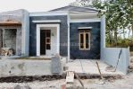 thumbnail-rumah-cantik-modern-lingkungan-cluster-sambi-boyolali-8