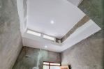 thumbnail-rumah-cantik-modern-lingkungan-cluster-sambi-boyolali-6